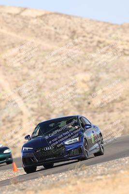 media/Nov-05-2022-Touge2Track (Sat) [[b5d99ed362]]/2-Intermediate/session 3 turn 9/